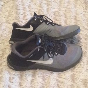 Nike metcons